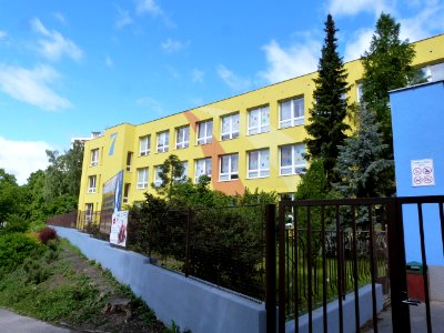 7._ZŠ_Kolín