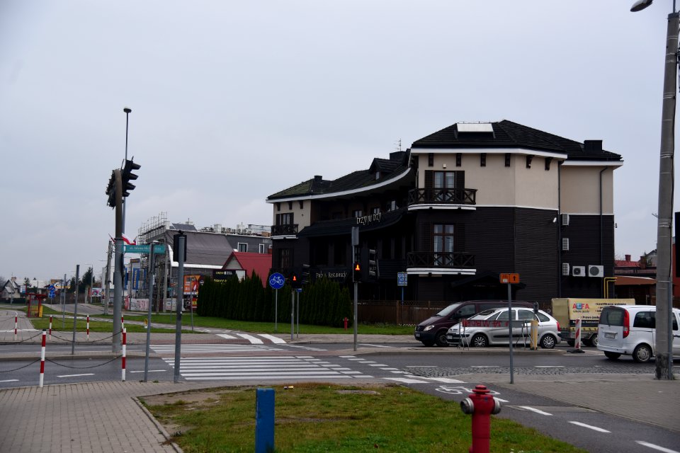 6670_Restauracja_Trzy_po_Trzy_Bialystok_November_2019