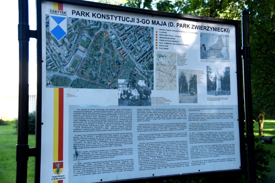 6438_Park_of_the_3rd_May_Constitution_in_Białystok