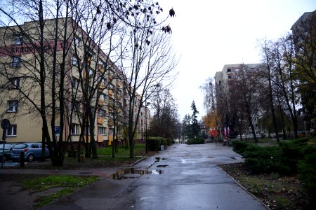 6858_November_2019_in_Bialystok