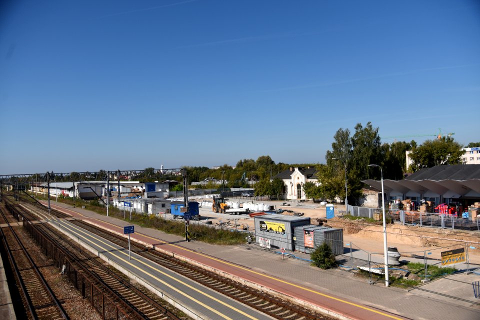 6534_Białystok_Dworzec_PKP