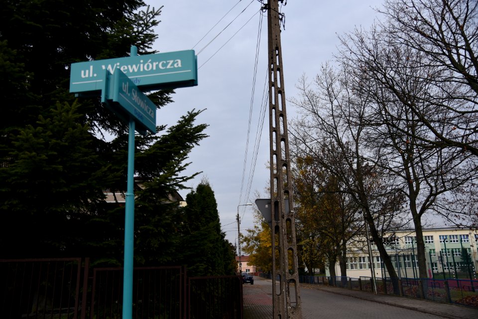 6744_November_2019_in_Bialystok
