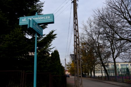 6744_November_2019_in_Bialystok
