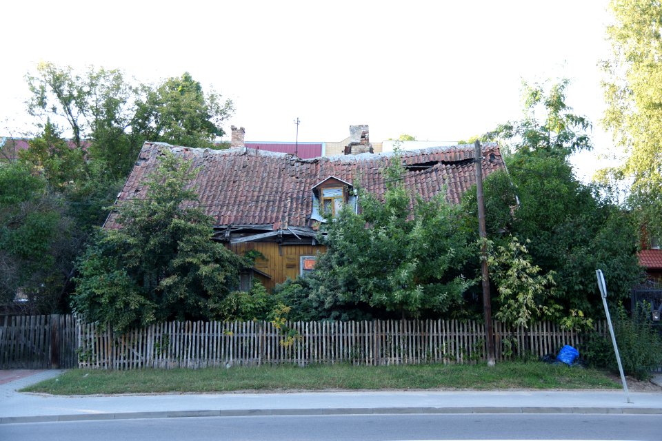 6459_Bema_Street_in_Bialystok,_August_2019