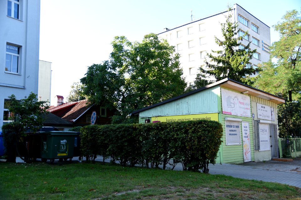 6523_Św._Rocha_9_in_Białystok