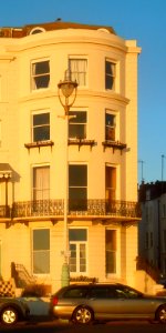64_Marine_Parade,_Brighton_(NHLE_Code_1381721)_(December_2016)