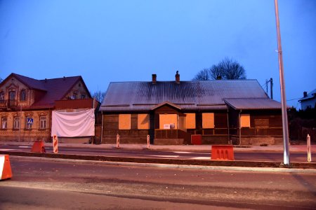 6837_Ulica_Jurowiecka_w_Bialymstoku
