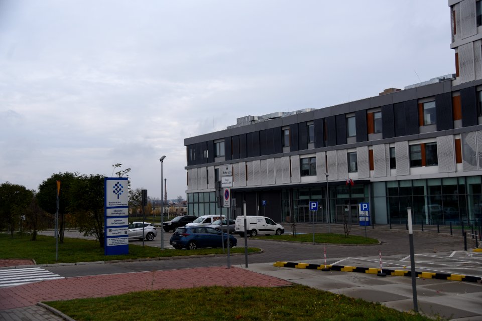 6732_BPNT_Bialystok,_November_2019