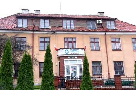 6842_Wojewódzki_Szpital_Zespolony_im._Jędrzeja_Śniadeckiego_w_Białymstoku_2019