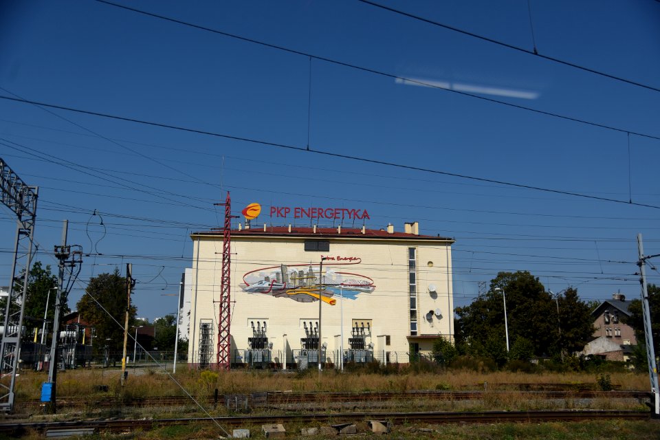 6566_Warszawa_Zachodnia_railway_station_PKP_Energetyka_September_2019