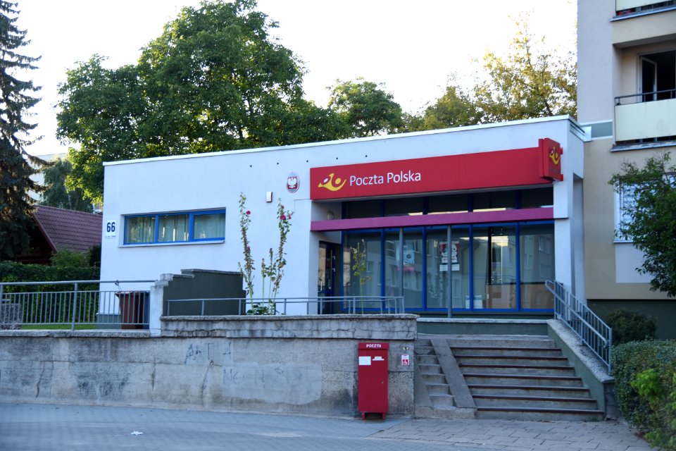 6456_Urząd_Pocztowy_Białystok_18_Ulica_Bema_66_August_2019