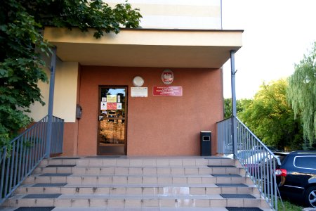 6477_Wydział_Spraw_Obywatelskich_i_Cudzoziemców._Oddział_Paszportów