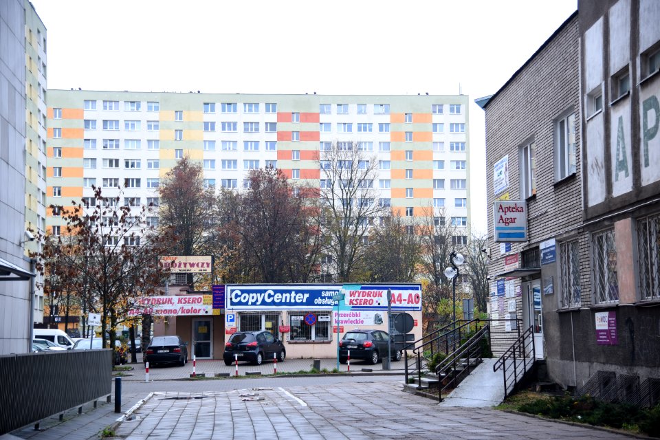 6855_November_2019_in_Bialystok