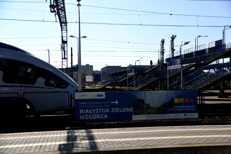 6535_Bialystok_Railway_Station_September_2019