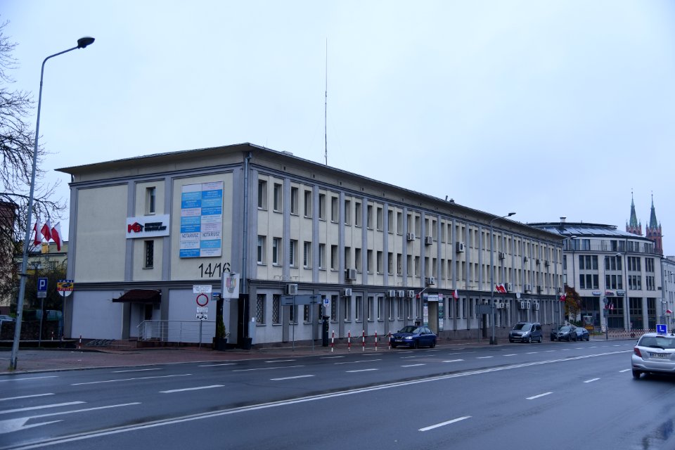 6868_Kombinat_Budowalny_in_Bialystok,_November_2019