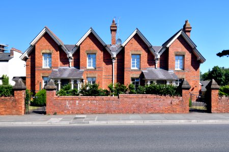 69-72_(consec)_(Almshouses),_Magdalen_Street