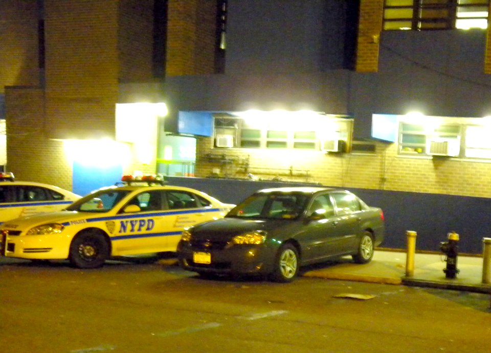 68th_Pct_65th_St_night_jeh