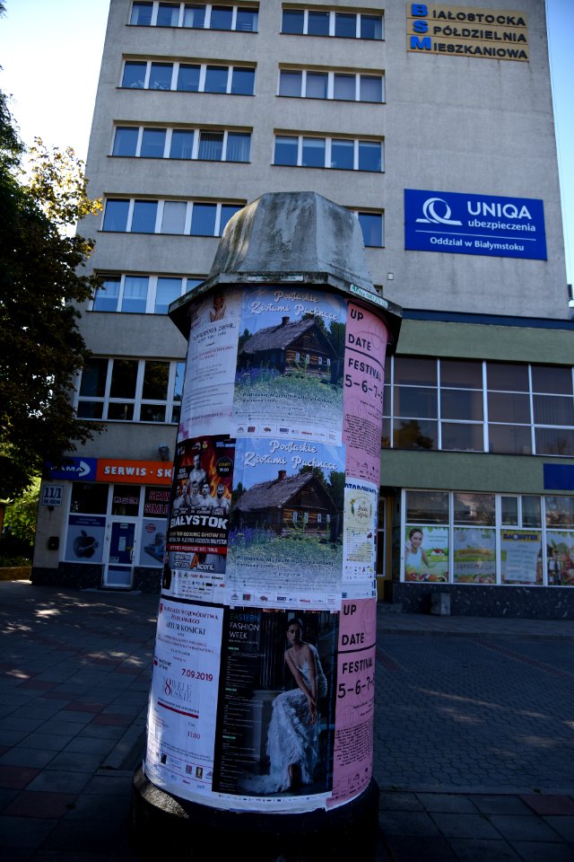 6525_11_Św._Rocha_Street_in_Białystok_September_2019