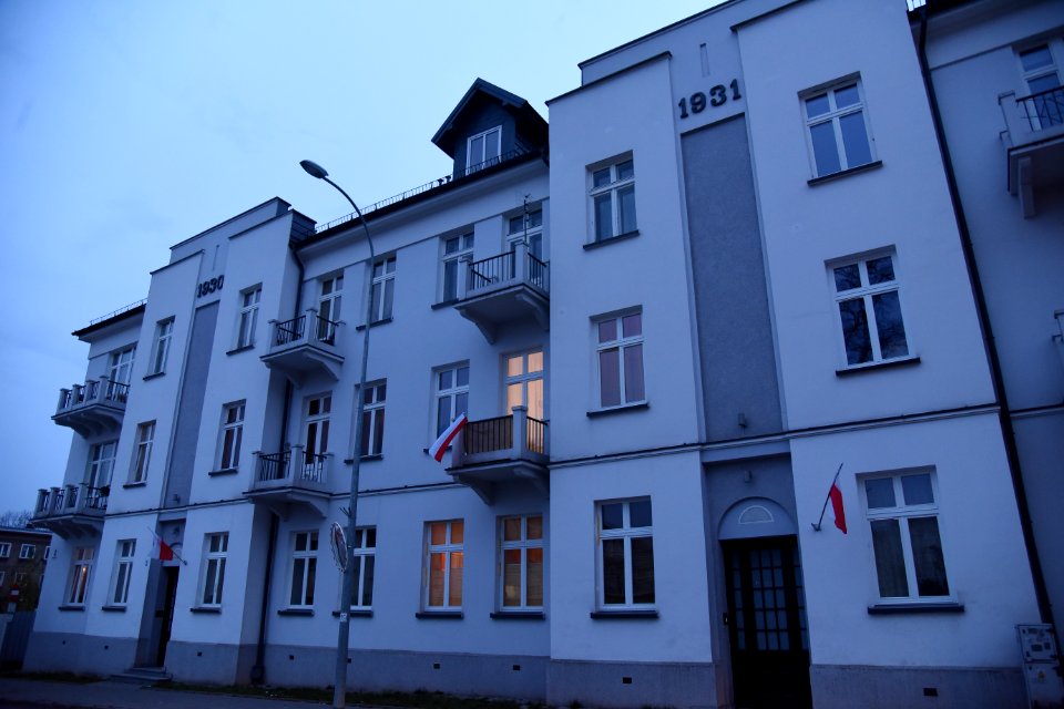 6826_November_2019_in_Bialystok_ulica_Ogrodowa_2