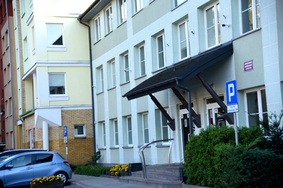 6458_Zarząd_Mienia_Komunalnego,_Bema_89_Bialystok_August_2019