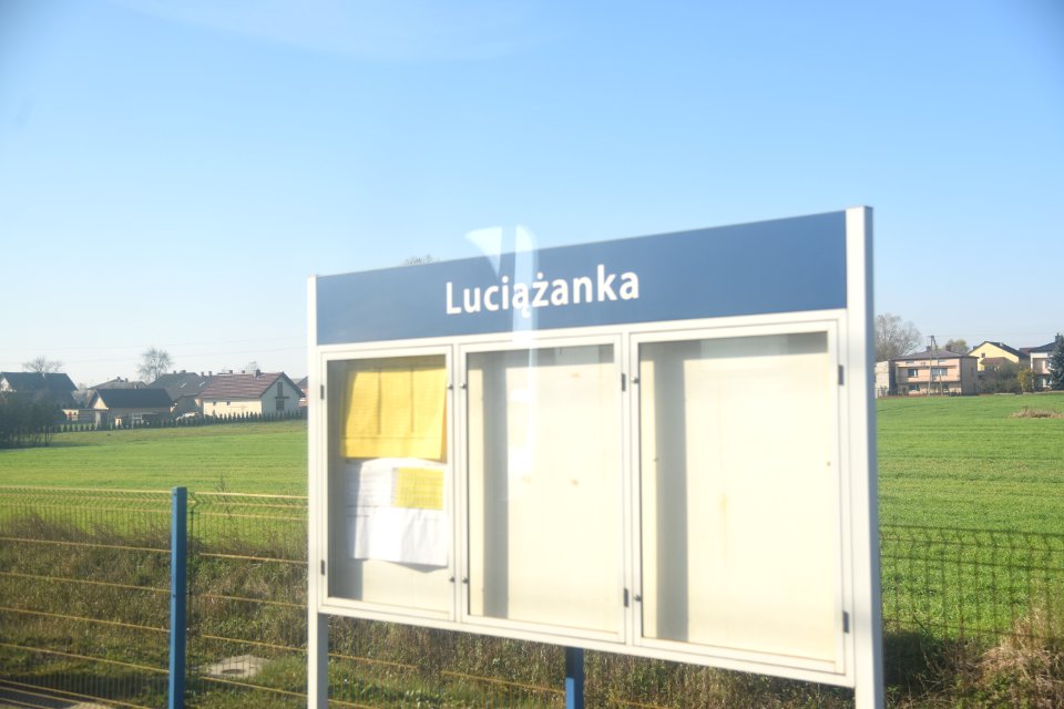 6587_Luciążanka_Railway_Station_2019
