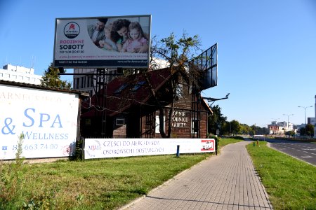 6503_September_2019_in_Bialystok