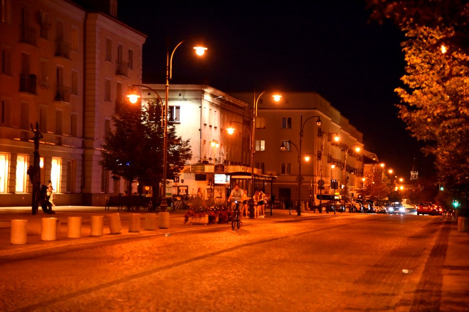 6500_Ulica_Lipowa_w_Bialystok_August_2019