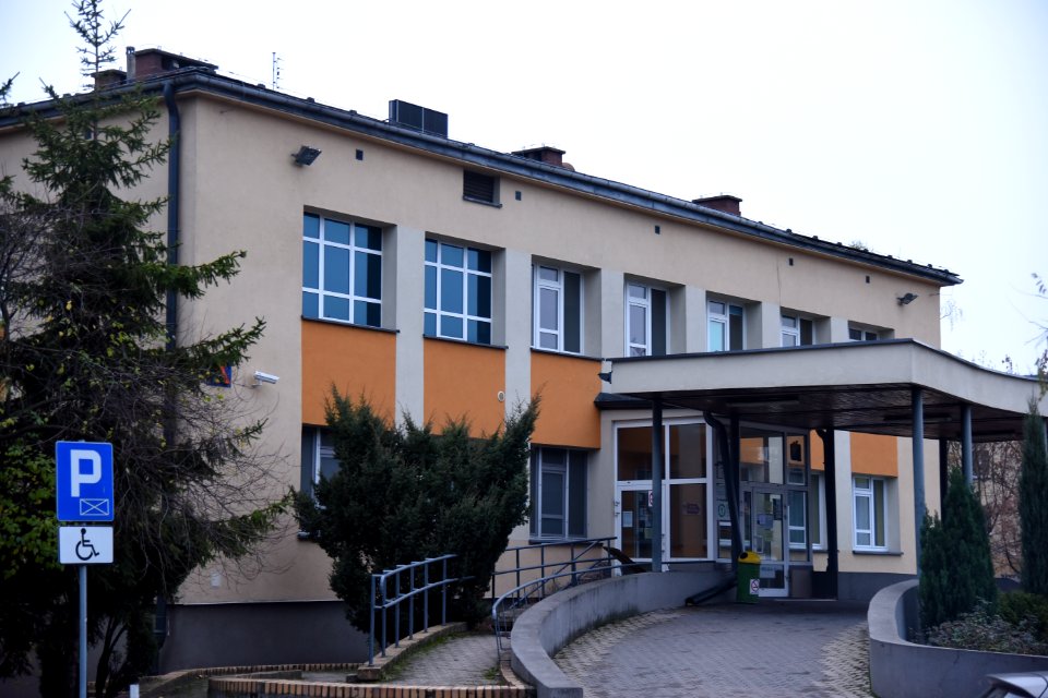 6800_Białostockie_Centrum_Onkologii_im._M._Skłodowskiej-Curie_w_Białymstoku_November_2019