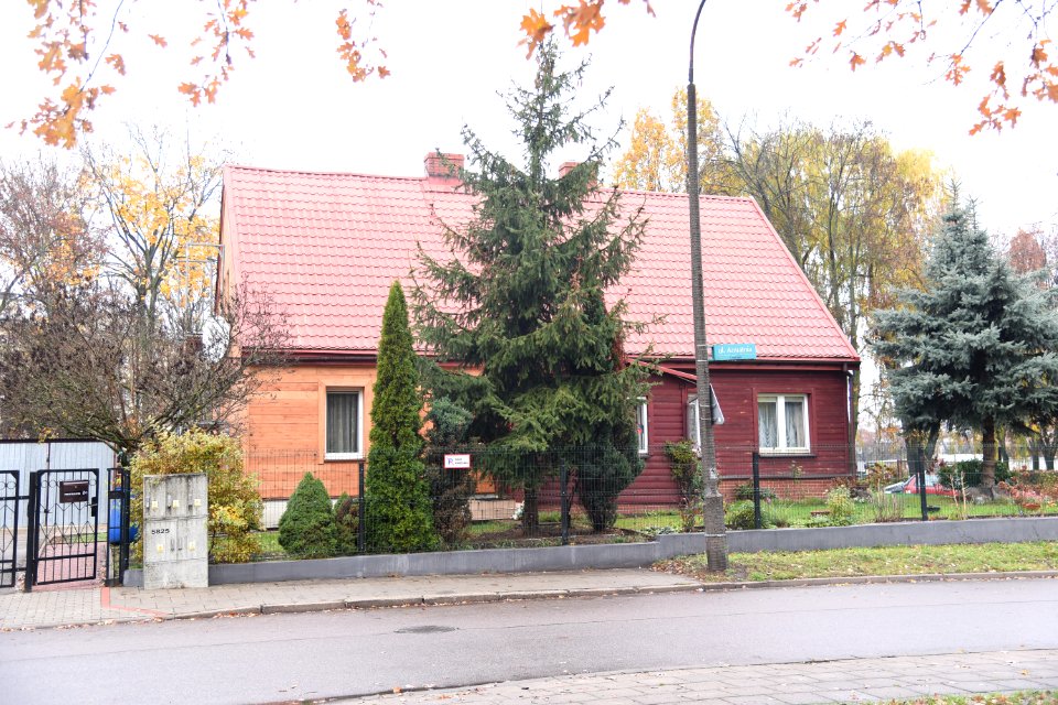 6903_Armatnia_Street_in_Białystok