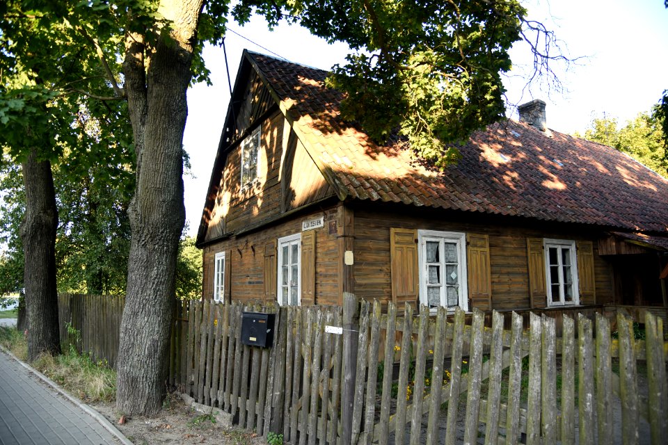 6473_August_2019_in_Bialystok