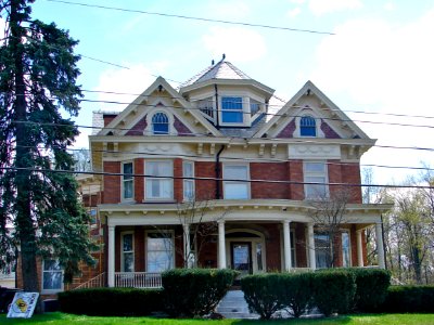 681_PAW_Mansfield_OH