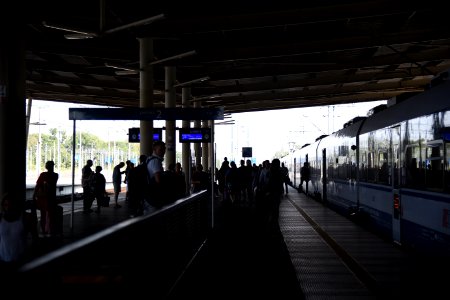 6571_Łódź_Widzew_September_2019