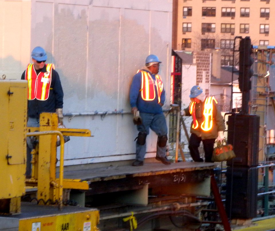 69_Fisk_IRT_work_vests_jeh