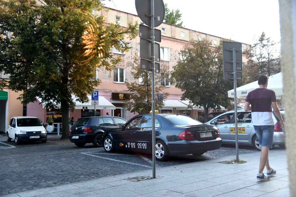 6491_August_2019_Lipowa_Street_Bialystok