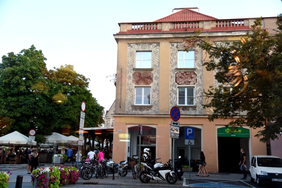 6488_Ulica_Lipowa_w_Białymstoku_August_2019