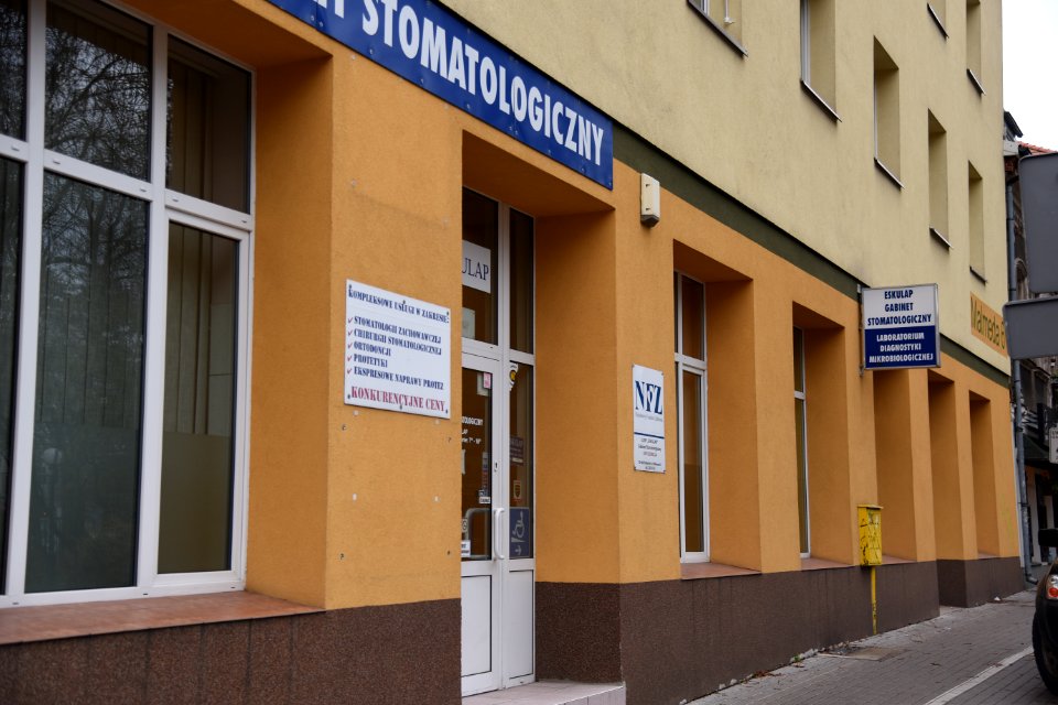 6774_Bialystok_Malmeda_6_November_2019