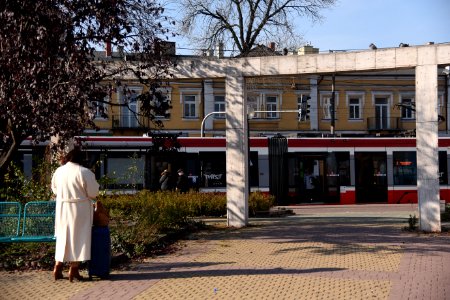 6599_November_2019_in_Częstochowa