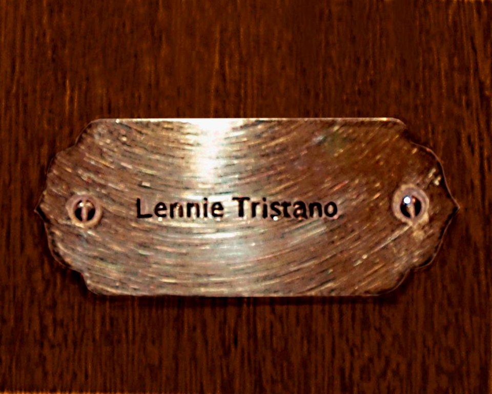 65.lennietristanojpg