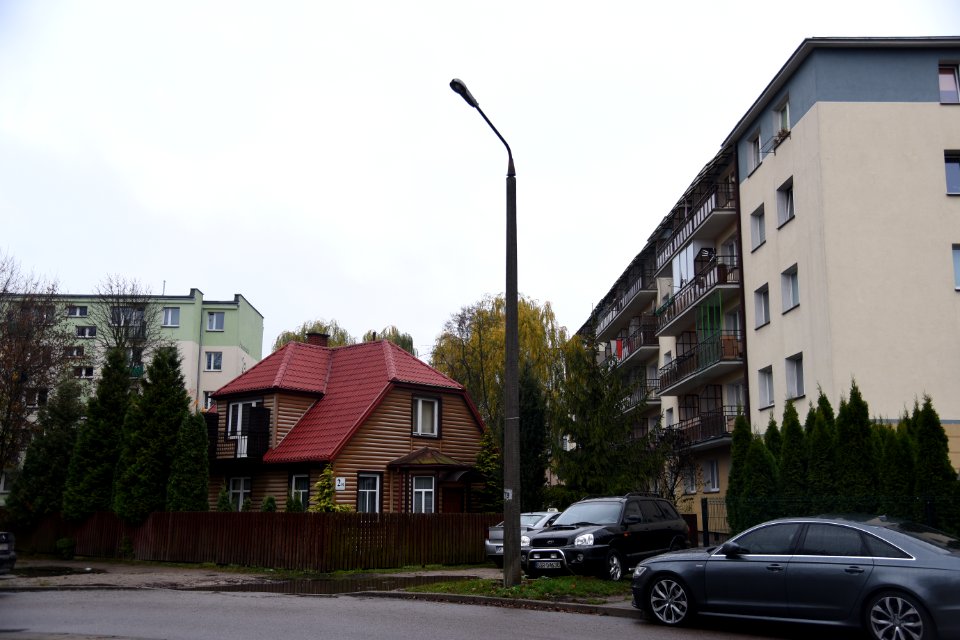6905_November_2019_in_Bialystok