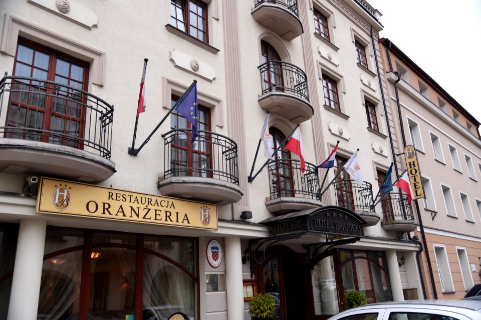 6781_Branicki_Hotel_in_Białystok_November_2019
