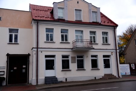 6919_Krakowska_11_Bialystok_November_2019