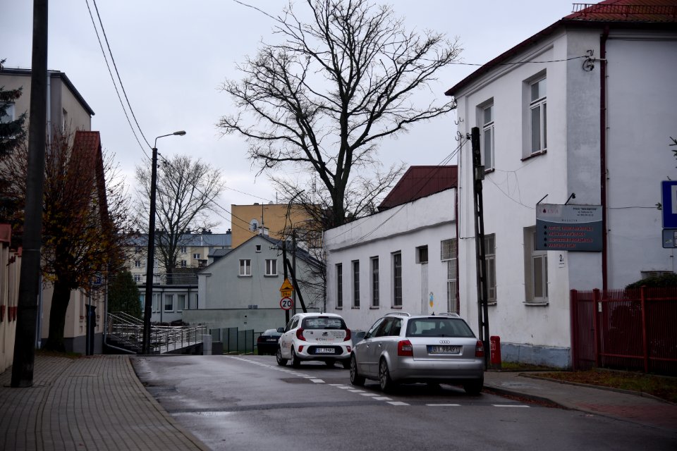 6917_November_2019_in_Bialystok