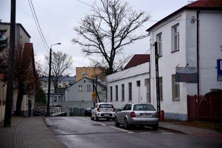 6917_November_2019_in_Bialystok