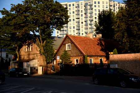 6476_Ulica_Bema_in_Bialystok_August_2019