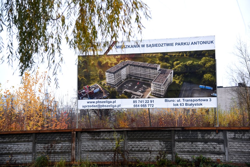 6898_Mieszkania_w_sąsiedztwie_parku_antoniuk_November_2019