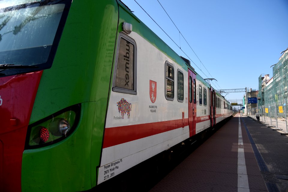 6538_Bialystok_Railway_Station_September_2019