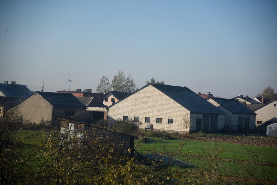 6581_Lodz_Voivodeship,_November_2019