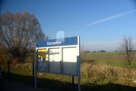 6590_Gorzędów_train_station_November_2019