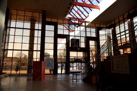 6593_Main_Train_Station_in_Częstochowa