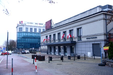 6867_Kino_Forum_in_Bialystok,_November_2019
